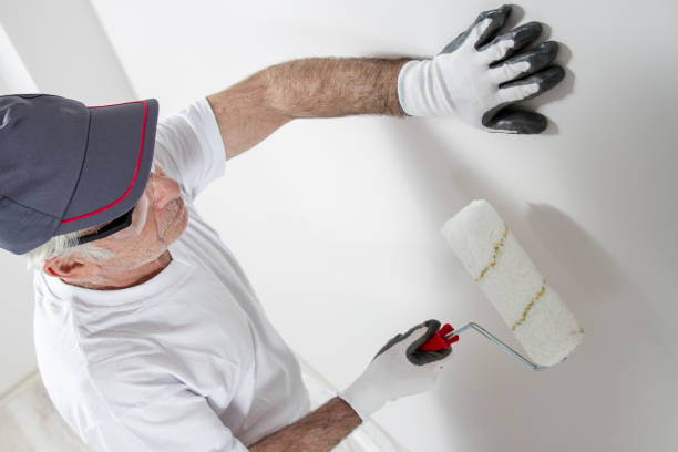Best Residential Mold Inspection & Testing  in Panama City Beach, FL