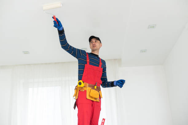 Dehumidification Services in Panama City Beach, FL